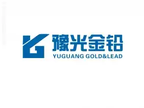 深度解读,周六,意甲焦点战,赢彩网,彩票平台,彩票投注,数据分析,精准预测