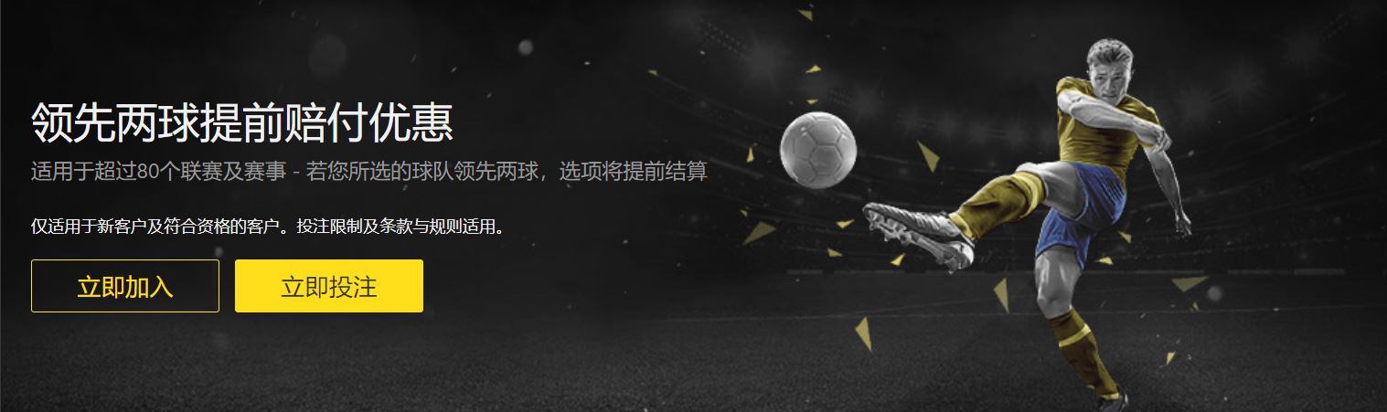 埃弗顿,战胜阿森纳,理查利森点,赢彩网,彩票平台,彩票投注,数据分析,精准预测