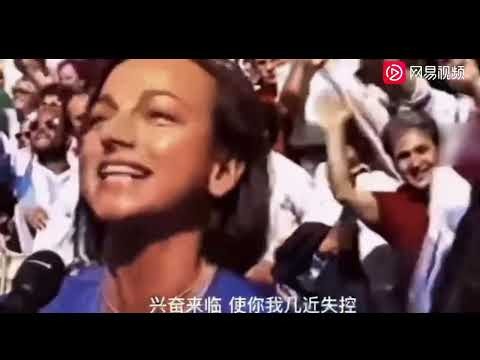 蓝月亮,轮制胜纽卡,斯尔,赢彩网,彩票平台,彩票投注,数据分析,精准预测