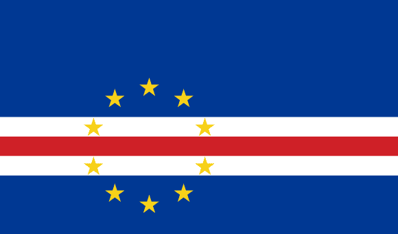 德布劳内离,队曼城,中场支柱成,赢彩网,彩票平台,彩票投注,数据分析,精准预测