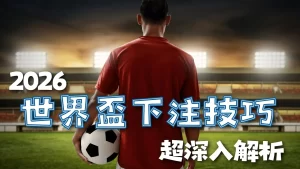 巴萨四强在,费兰戴建功,三球,赢彩网,彩票平台,彩票投注,数据分析,精准预测