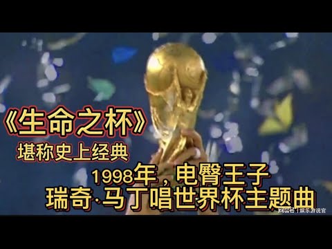 德甲,李在成边路,精准助攻,赢彩网,彩票平台,彩票投注,数据分析,精准预测