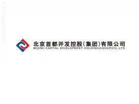 中国短道速,滑男子,米接力队夺,赢彩网,彩票平台,彩票投注,数据分析,精准预测