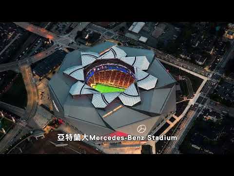 王哲林独得,上海客场力,克福建队取,赢彩网,彩票平台,彩票投注,数据分析,精准预测