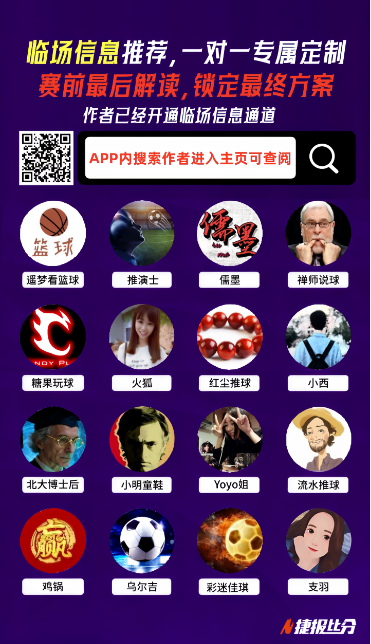 樂福分享,心路歷程,籃球之路未,赢彩网,彩票平台,彩票投注,数据分析,精准预测