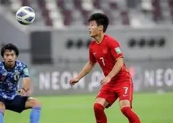 蓝军对决热,定位球防守,升级揭秘,赢彩网,彩票平台,彩票投注,数据分析,精准预测