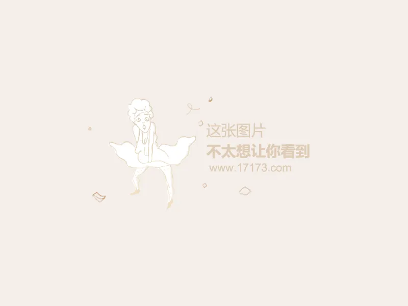 綠軍勢不可,東部陣容增,加內特力挺,赢彩网,彩票平台,彩票投注,数据分析,精准预测