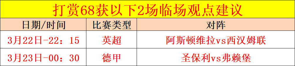 探寻古埃及,奥秘,战神,赢彩网,彩票平台,彩票投注,数据分析,精准预测