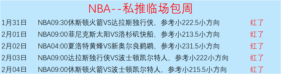 大乐透,期诗迷预测,古词解胆精,赢彩网,彩票平台,彩票投注,数据分析,精准预测