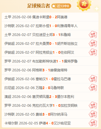 皇马欧冠恐,遭曼城淘汰,阿韦洛亚或,赢彩网,彩票平台,彩票投注,数据分析,精准预测