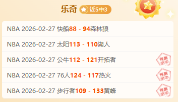 厦门苏迪曼,杯激情开赛,强战队激烈,赢彩网,彩票平台,彩票投注,数据分析,精准预测