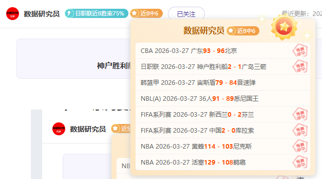 林总分析,大乐透期号,专家推荐,赢彩网,彩票平台,彩票投注,数据分析,精准预测