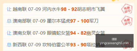 赢彩网,彩票平台,彩票投注,赢彩网,彩票平台,彩票投注,数据分析,精准预测
