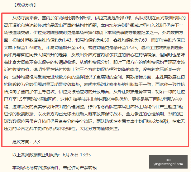 赢彩网,彩票平台,彩票投注,赢彩网,彩票平台,彩票投注,数据分析,精准预测