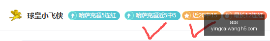 赢彩网,彩票平台,彩票投注,赢彩网,彩票平台,彩票投注,数据分析,精准预测