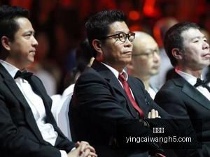 小米电竞新,专业配置,助力战队,赢彩网,彩票平台,彩票投注,数据分析,精准预测