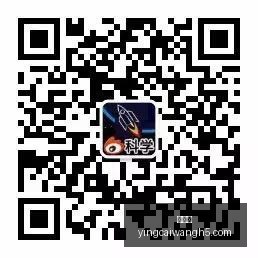 小米电竞新,专业配置,助力战队,赢彩网,彩票平台,彩票投注,数据分析,精准预测