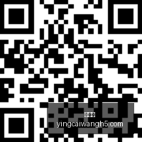 电竞战队新,阵容亮相,春季赛焦点,赢彩网,彩票平台,彩票投注,数据分析,精准预测