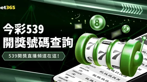 王楚钦对决世界前十成绩：林诗栋5胜2负，小莫10胜1负，平局1场