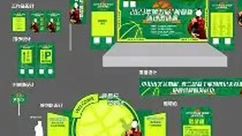 毛剑卿谈U15对日较量：逆境筑“人墙”防守，巧妙躲过红牌保阵