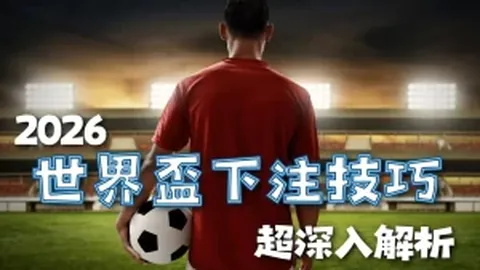 巴萨四强在望：费兰戴建功三球，亚马尔助力，5-0大胜挺进下一轮