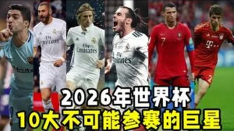 4月7日，国乒名将薛飞、向鹏、钱天一最新资讯速递