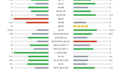 樂福分享DNP心路歷程：籃球之路未畢，缺席比賽不減信心