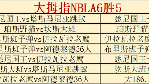 綠軍勢不可擋，東部陣容增厚，加內特力挺波士頓無敵地位！