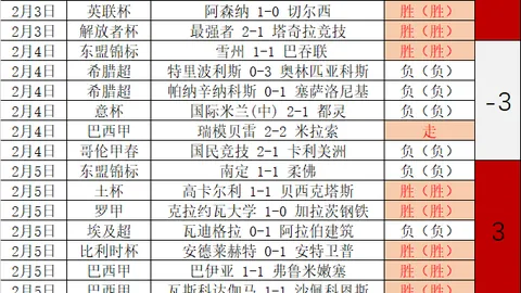 篮球盛宴来袭：猛龙对决爵士，NBA巅峰对决精彩解析！
