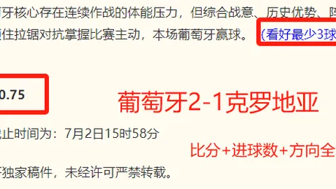 赢彩网 062052 4