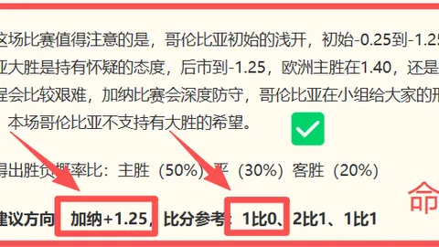 赢彩网 ，数据分析，062046 8