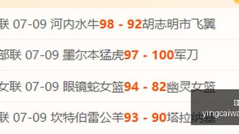 赢彩网 062715