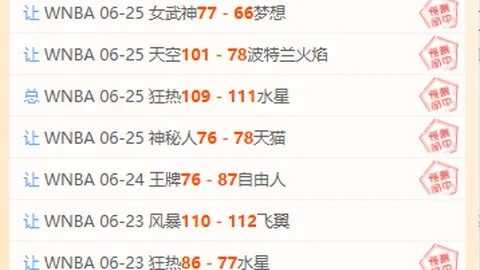 赢彩网 ，精准预测，062949 54