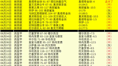 赢彩网 063409 3