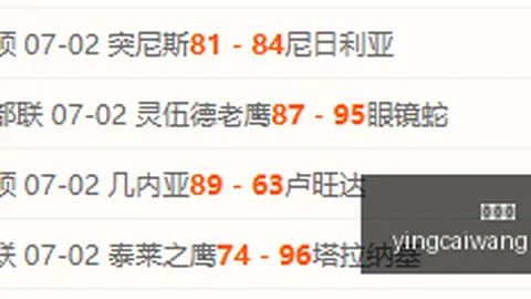 赢彩网，精准预测， 064240