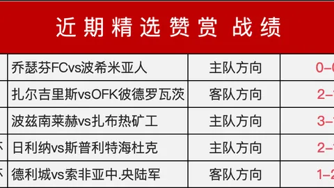 赢彩网 ，数据分析，065455 8