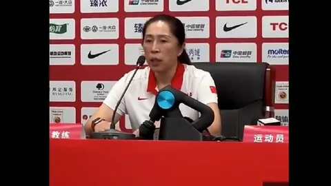 哈里凯恩加盟拜仁：12亿欧元转会，终极指南