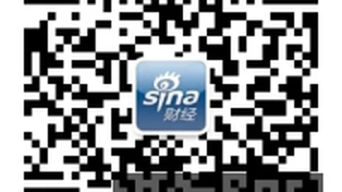 2026年最新上海威派格智慧水务控股股东股份解质押真相